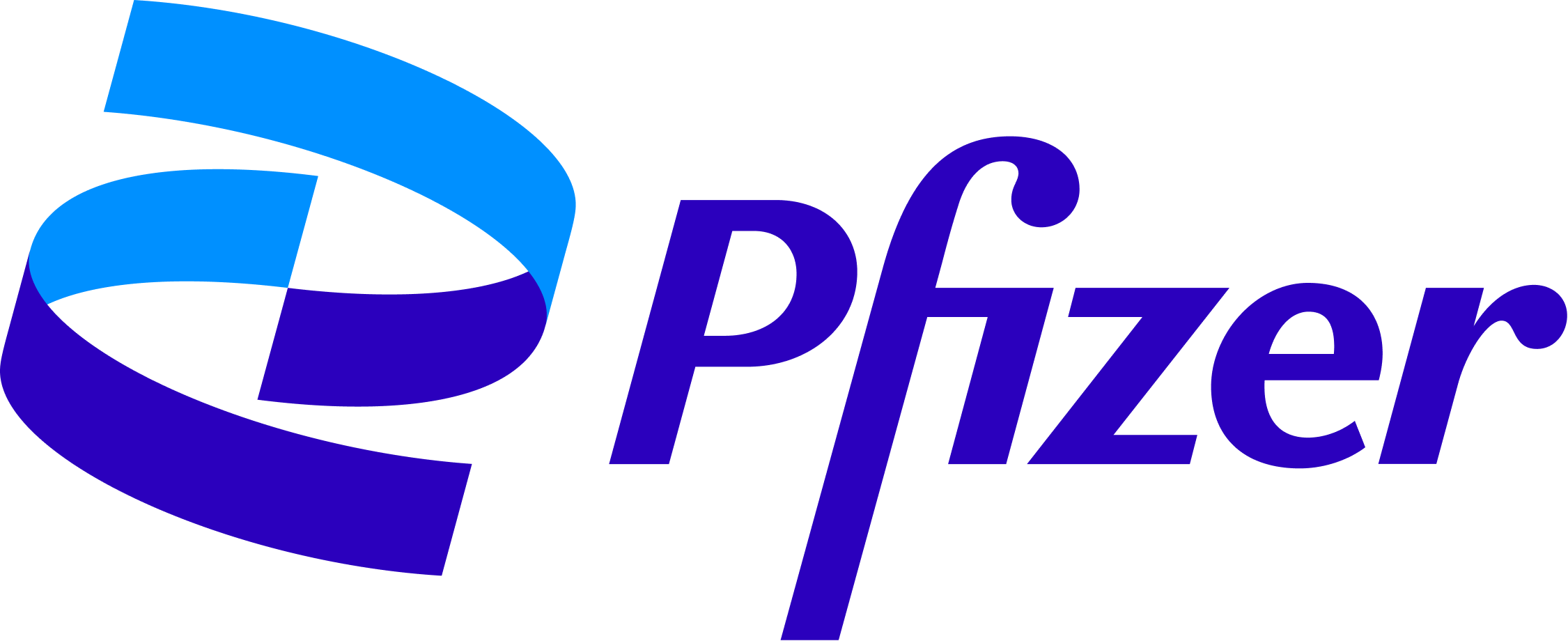 PharmaTech Global