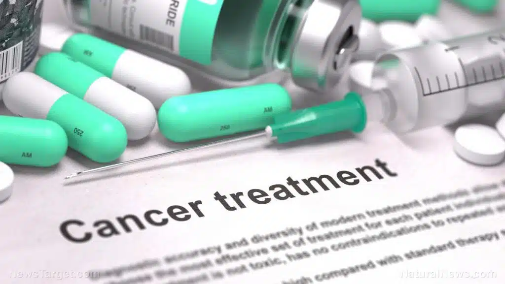 Oncology (Cancer)/Hematologic Malignancies Approval Notifications