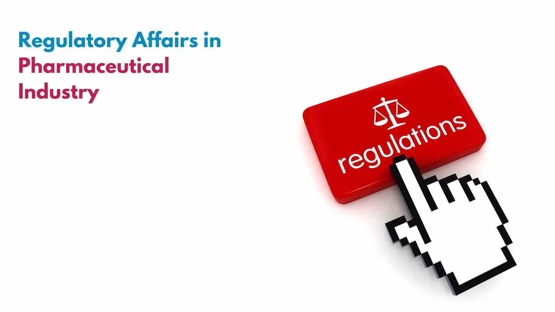 Regulatory Compliance in Global Pharmaceutical Trade