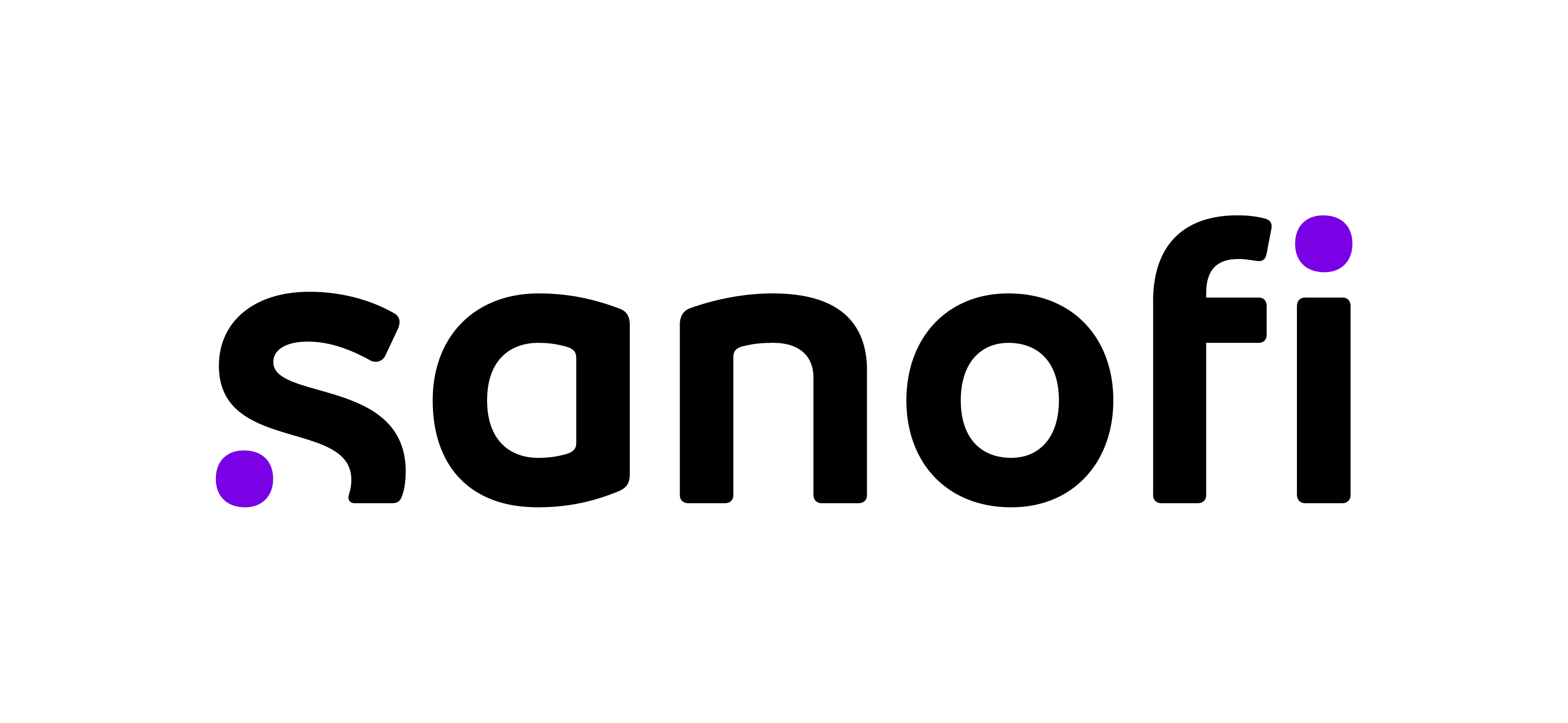 Global Pharma Corp